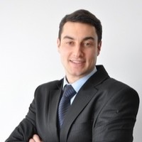 Milan Jovanovic