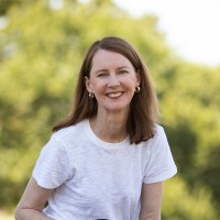 Gretchen RubinGretchen Rubin is an Influencer