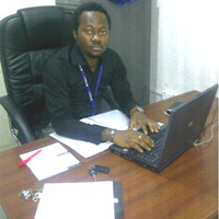 Wilson Adebanjo