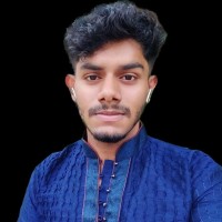 Prakhar Pandey