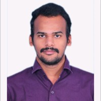 Kesava Appanapalli