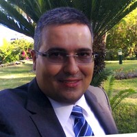 Helder Alvares