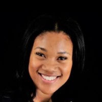 Ebonie F.