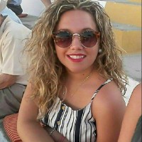 María José Gutiérrez Marroquino