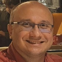 Cem Sipahioğlu