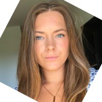 Felicia Rosberg