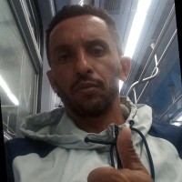 Jose Marinho