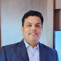 Md.Shakil Ahmad