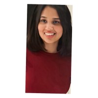 Swetha D