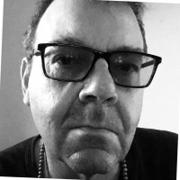 André Nørgaard