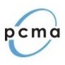 PCMA México