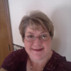 Tessa Swayne