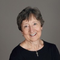 Debbie Durst, Pmp