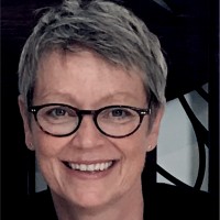 Vanessa Cusack