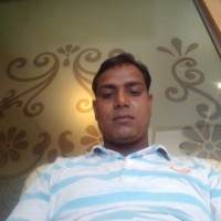 Raj Devda