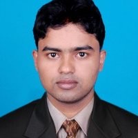 Bibhudatta Biswal