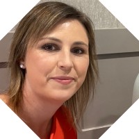 Sarah Butler Dipwset