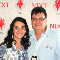 Corrie Rautenbach