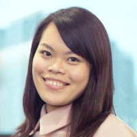 Ivy Liow