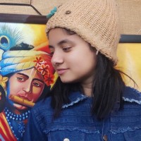 Ritika Sengupta