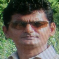 Khalil Baig