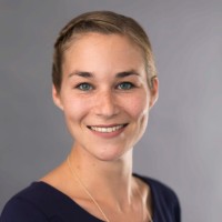 Janina Körtje
