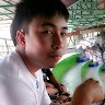 บัณฑิต แก้วเก่ง
