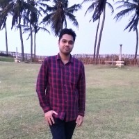 Dinakaran Mv