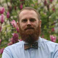 Giovanni Battista Pozza