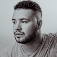 Mauro Perez