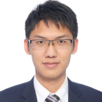 Alex Li