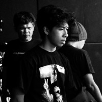 Mohammad Rafi Satrio Aji