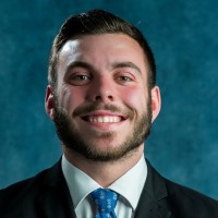 Joseph Neubauer, P.E., Capm