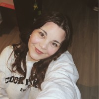 Lauren Clark