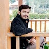 Muhammad Sheroz