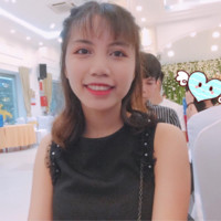 Trang Mai