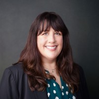 Michelle Thompson