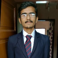 Jay Samani