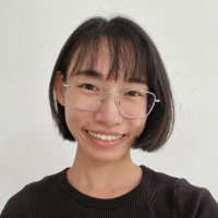 June Tay