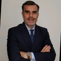 Javier Villahermosa Marquez