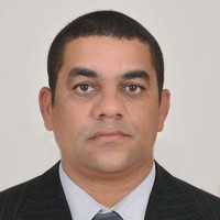 Luiz Eduardo Eduardo