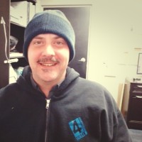 Doug Hansen