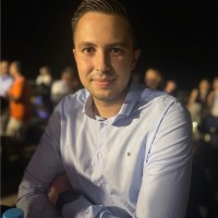 Giorgos Merakliyiannis