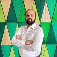 Muhammad Umer Akram