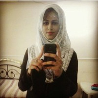 Shahnaz Khan