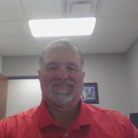 Jay Thomason