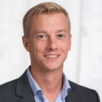 Henric Carlsson