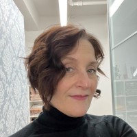 Barbara DeRossi