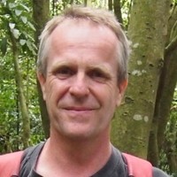 Avi Holzapfel