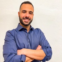 Marco Murgia